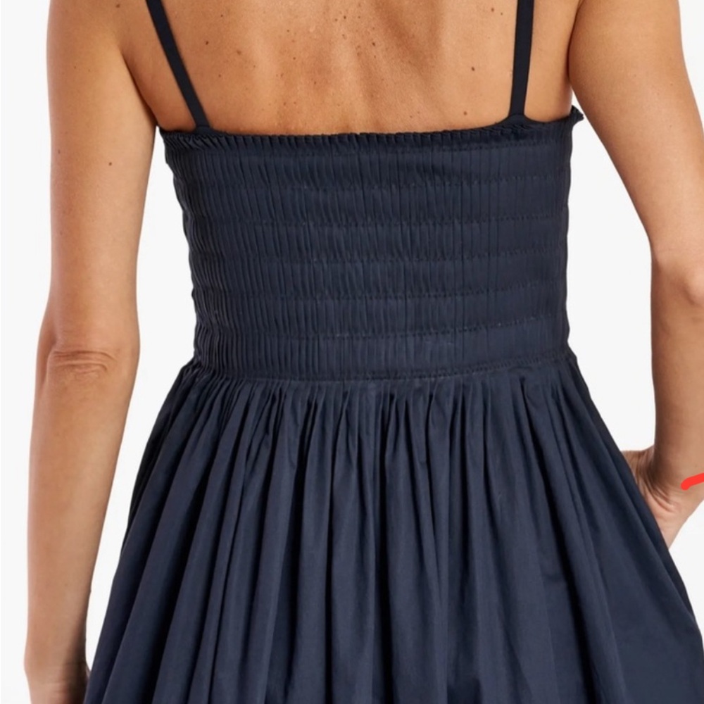 La Ligne Devon Dress - Picture 2 of 3